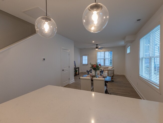 Photo - 1108 Rand St Unidad A