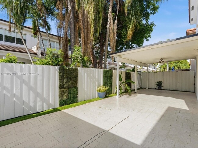 Photo - 11274 NW 43rd Terrace