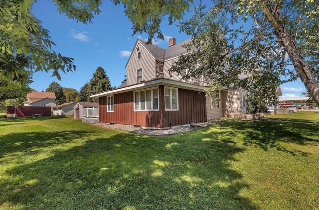 Building Photo - 322 10th St SW