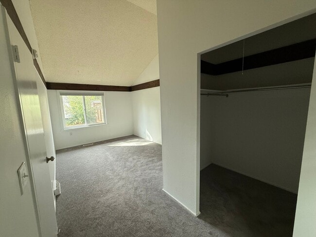 Photo - July 2026!!! Great house in S Boulder on quiet cul de sac