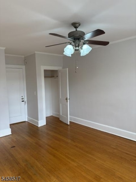 55 Park Ave Unit 42