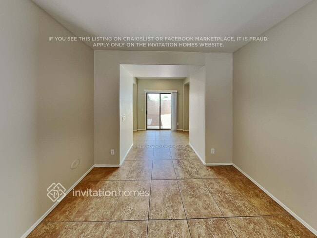 Photo - 4610 E Laurel Ct