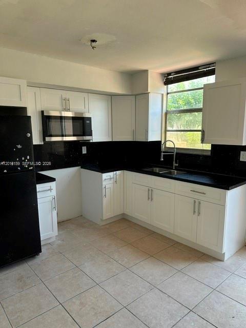 Photo - 6166 SW 68th St Unit 23