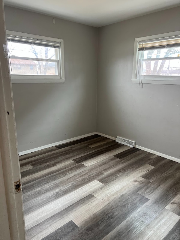 Photo - 6046 N 61st St