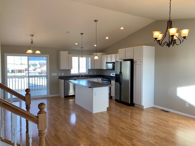 Photo - 5010 S Pitch Dr