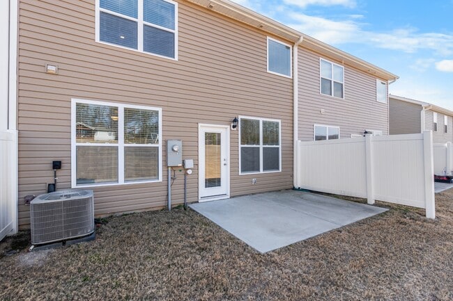 Photo - 313 Cub Ct
