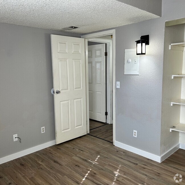 Building Photo - 12366 West Nevada Place Unit 104 Rental