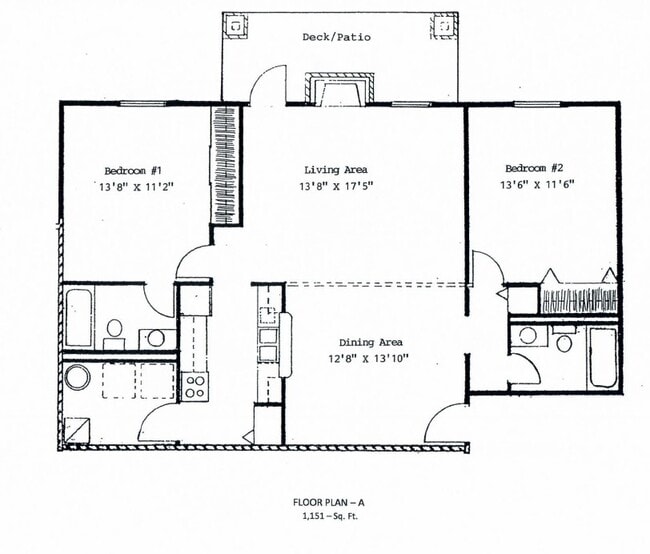 Photo - Fairfield Place