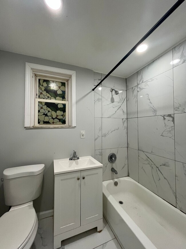 Photo - 122 Bergen Ave Unit 1