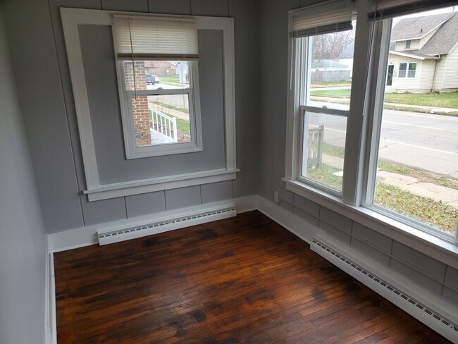 Photo - 709 S Ironwood Dr