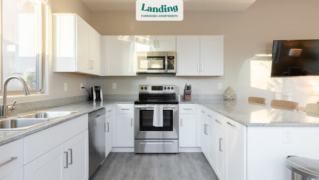 Photo - 2500 S 99th Ave Unit 010.826485