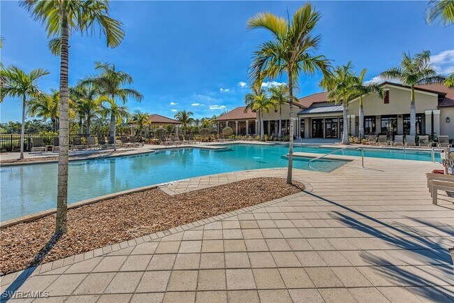 Photo - 1414 Oceania Dr S