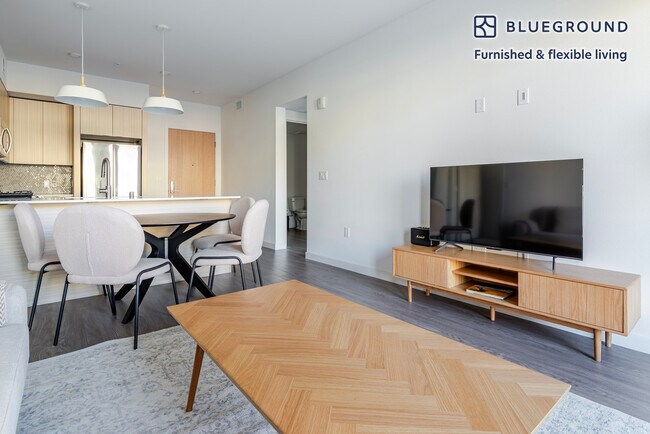 3301 Innovation Wy Unit SI FL4-ID1852