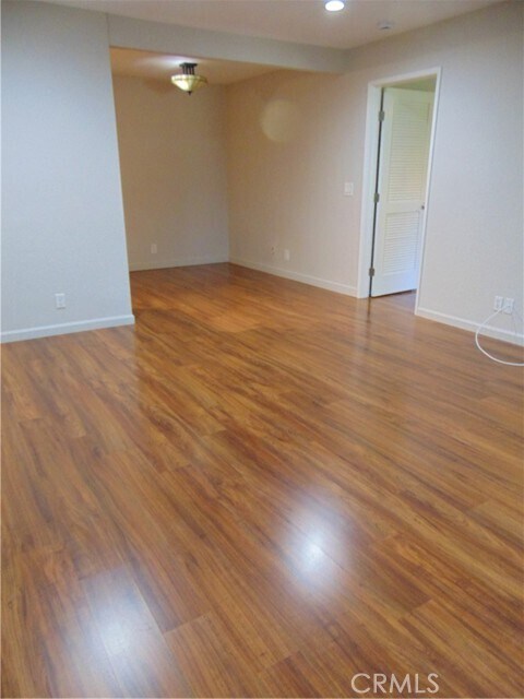 Photo - 20702 El Toro Rd Unit 197