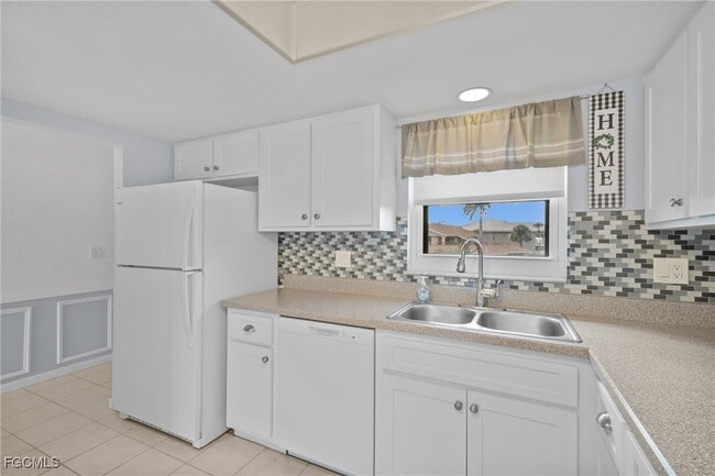 Building Photo - 15350 Moonraker Ct Unit 309