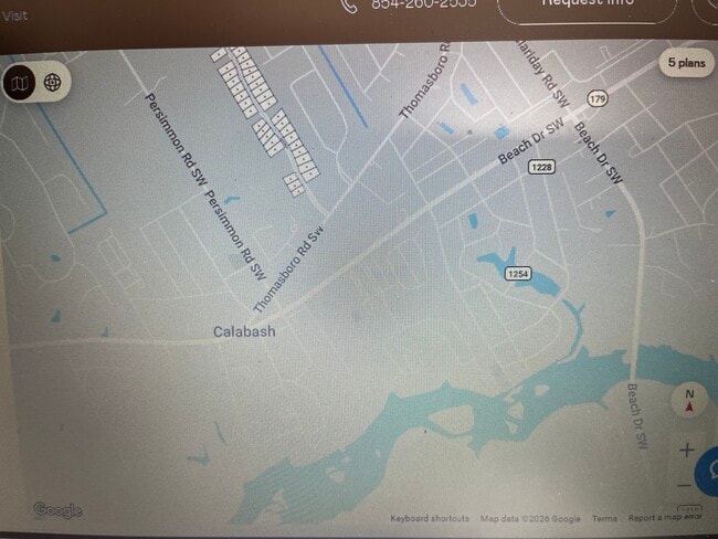 Photo - 1030 Harbor Dr