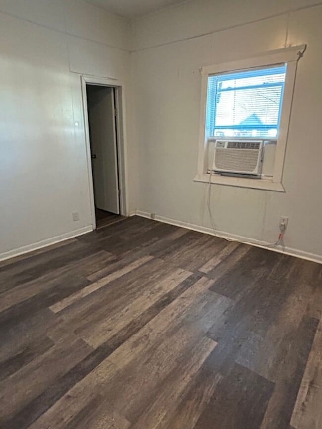 Photo - 1007 E Madison St Unidad 1007 E Madison 1/2 Apt B