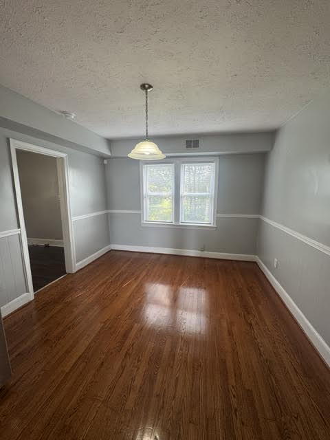 Photo - Charming 3-Bedroom Townhome in the Heart of Front Royal! Hardwood Floors and Pet-Friendly!