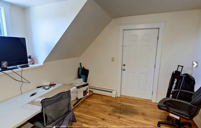 Photo - 60 Walden St