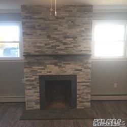 Photo - 450 E Broadway Unit Main