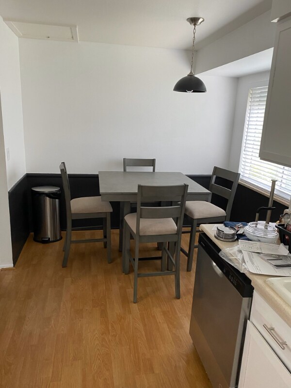 Photo - 1789 S Garrison St