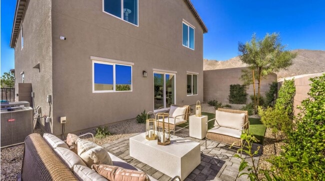 Photo - 10754 Hickam Ave