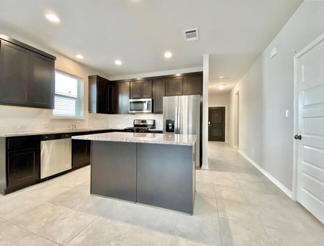 Photo - 2148 Pecan Island Dr