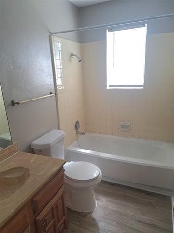Photo - 1125 Highbush Dr