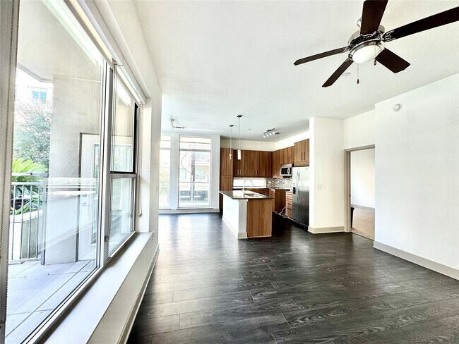 Photo - 2111 Westheimer Rd Unit 1226