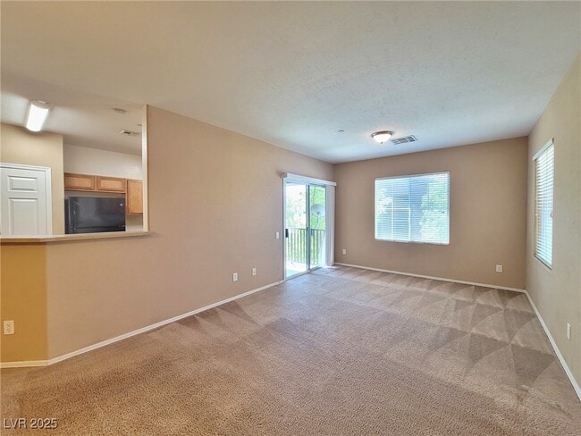 Building Photo - 8324 W Charleston Blvd Unit 2029 Rental