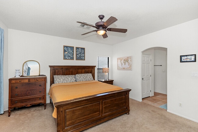 Photo - 10213 S Del Rey Dr