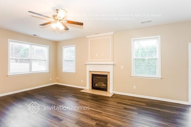 Photo - 3302 Streamside Dr