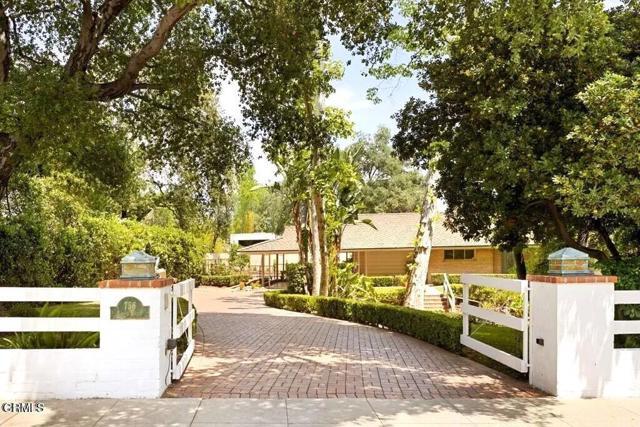 Photo - 756 Linda Vista Ave