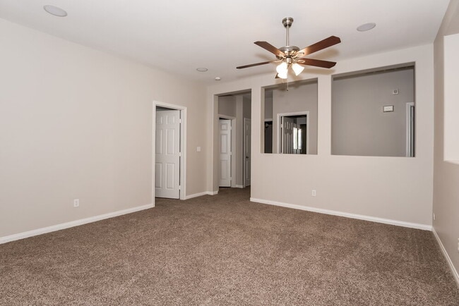5209 Wild Sunflower St