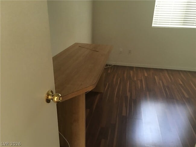 Photo - 1007 Misty Rose Ave