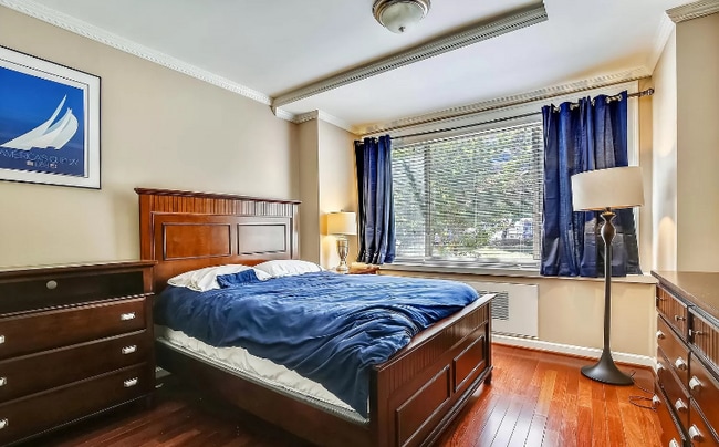 Photo - 1121 Arlington Blvd Unidad 141