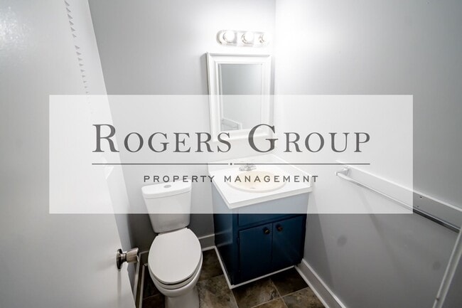 Photo - #160*** - Vance Academy Rd Duplex Unit 295 Vance Academy Rd