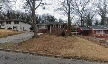 Photo - 2786 Dearwood Dr SW