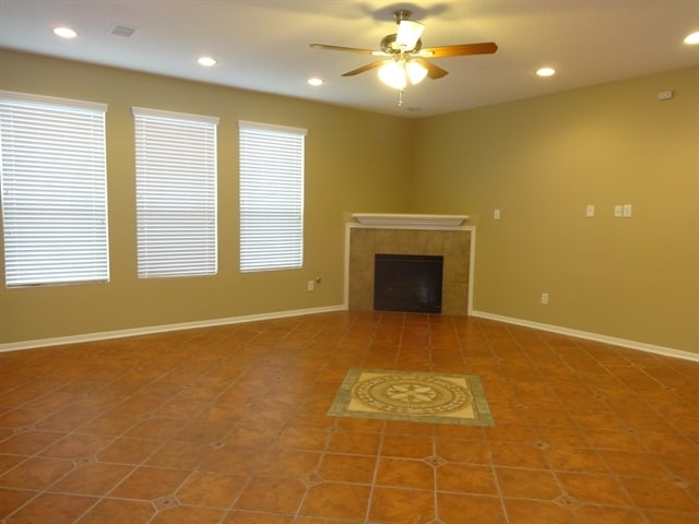 Photo - 2302 Turnbury Elm Ct