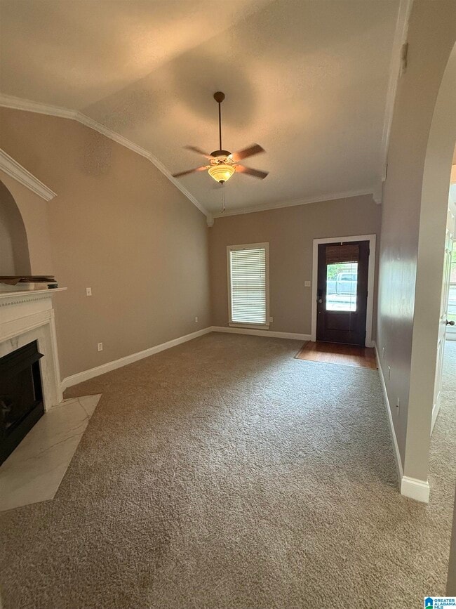 Photo - 5744 Colony Ln