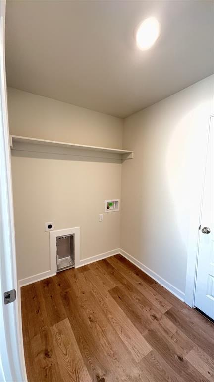 Photo - 10709 Red Thistle Dr