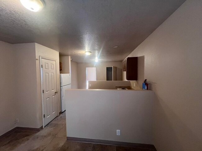 Photo - 502 U.S. Rte 66