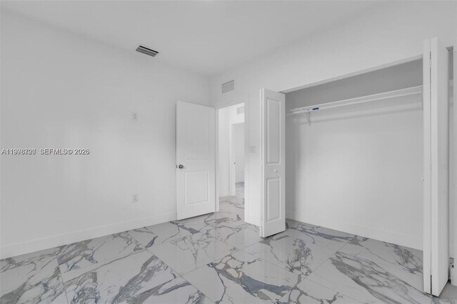 Photo - 11870 SW 220th St Unit A