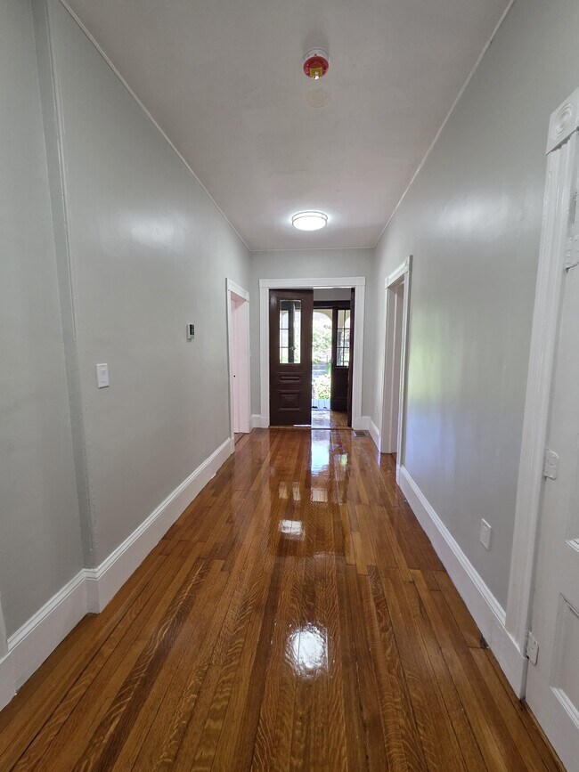 Photo - 15 Tremlett St Unit 15 Tremlett St