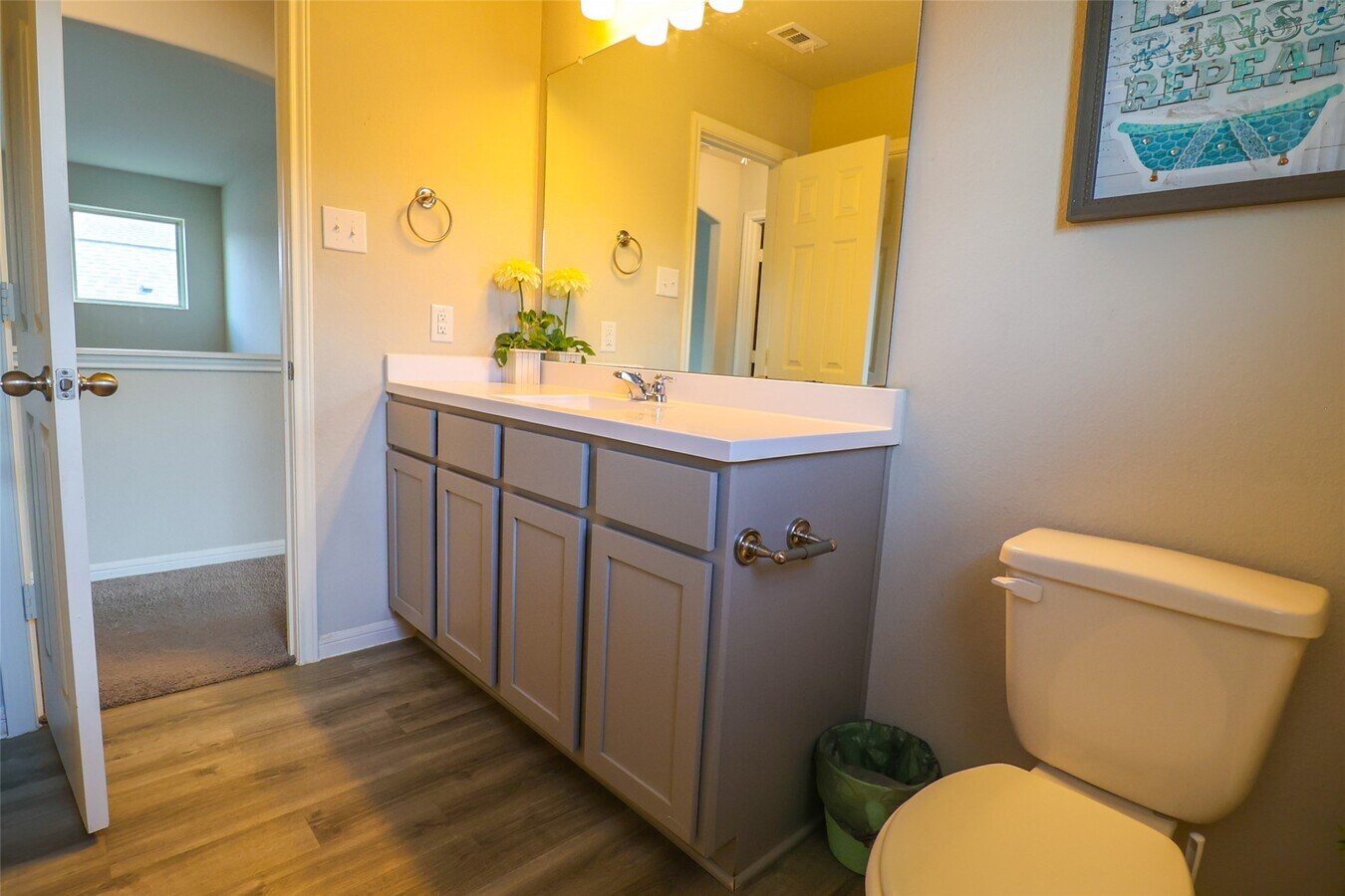 Photo - 27035 Badger Way