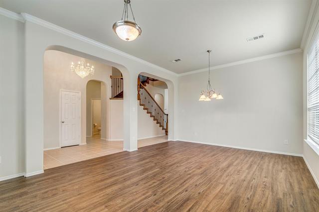Photo - 11570 Beeville Dr