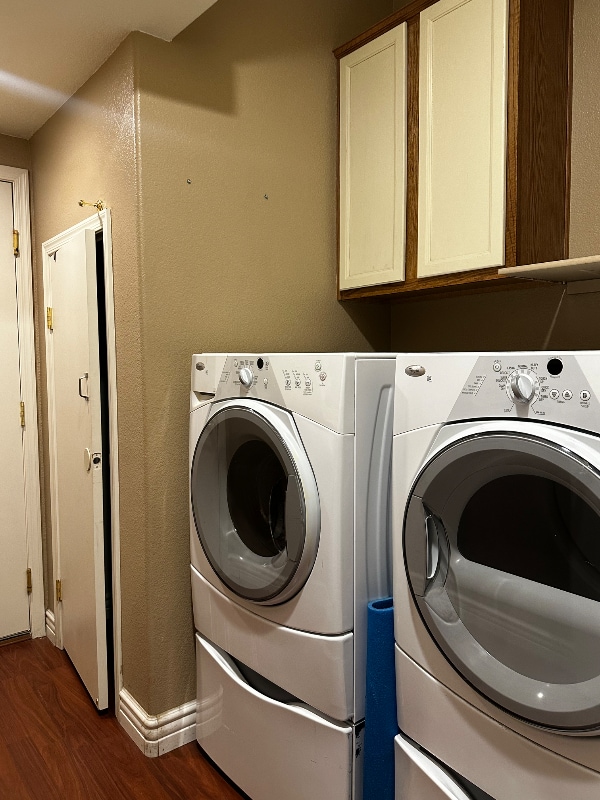 Photo - 916 E Bob Barney Ct