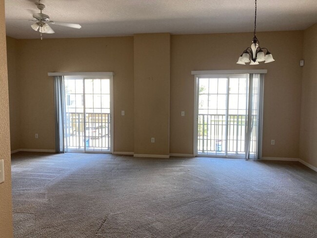1530 Broken Oak Dr