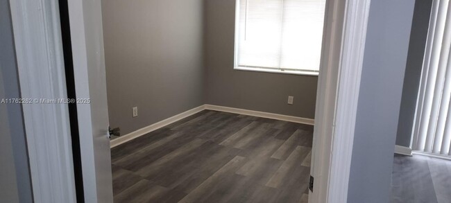 Photo - 10410 SW 157th Ct Condo Unit 208