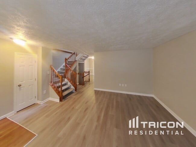 Photo - 1650 Elkwood Ct